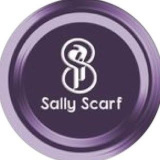 sally_scarf (HIJAB ,TAS & DAILY OUTFIT)