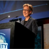 sallymcmanus1971 (Sally McManus)