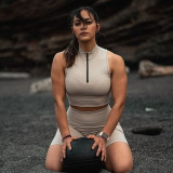 sallymovzz (SALMA | FITNESS TRAINER)
