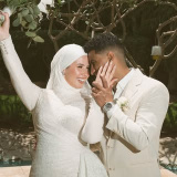 salma_abdelazeem66 (Salma abdelazeem)