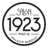 salon_1923 (Salón 1923)