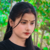 saloni_pandey_58 (Saloni Pandey)