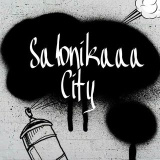 salonikaaacity (𝑆𝑎𝑙𝑜𝑛𝑖𝑘𝑎 𝐶𝑖𝑡𝑦)
