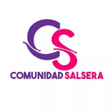 salseracomunidad (comunidad salsera)