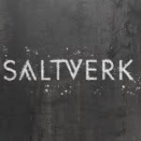 saltverk (SALTVERK I Iceland)