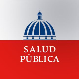 saludpublicard (Ministerio de Salud Pública 🇩🇴)