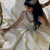 samahmahrancouture (Samah Mahran)