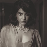 samantharuthprabhuoffl (Samantha)