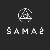 samas_hermetismo_shamanico (ŠAMAŠ)