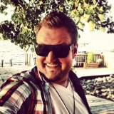 samihedberg (Sami Hedberg)