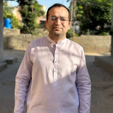 samiullahfoodsecrets (Chef Samiullah)