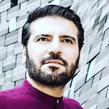 samiyusuf (Sami Yusuf)