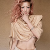 sammi_chengsauman (Sammi Cheng Sau Man)