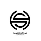 samo_hagras (Samo Hagras)