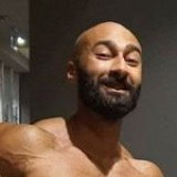 samsamouy (Mohamed Sami)