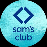 samsclub_pr (Sam’s Club Puerto Rico)