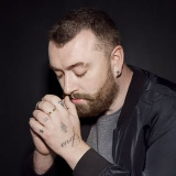 samsmith (SAM SMITH)