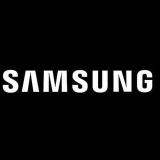 samsung.shoptanzania (Samsung Tanzania🇹🇿🇹🇿)