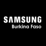 samsung_burkinafaso (Samsung Burkina Faso)