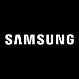 samsungbangladesh (Samsung Bangladesh)