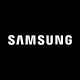 samsungmyanmar (Samsung Myanmar)