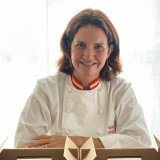 samyspain (𝐒𝐚𝗺𝐚𝐧𝐭𝐡𝐚 𝐕𝐚𝐥𝐥𝐞𝐣𝗼-𝐍𝐚𝐠𝐞𝐫𝐚)