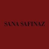 sanasafinazofficial (Sana Safinaz)