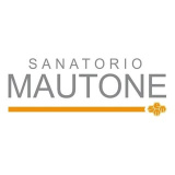 sanatoriomautone (Sanatorio Mautone)