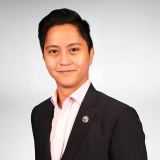 sandromarcos7 (Sandro Marcos)