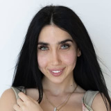 sandyaouad1 (Sandy Aouad)