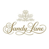 sandylanehotel (Sandy Lane Hotel, Barbados)