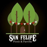 sanfelipepicnic (San Felipe Picnic & Parrilla | Medellín)
