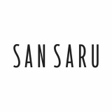 sansarushop (San Saru | Jewelry)