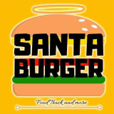 santaburger_scz (Santa burger)