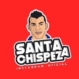 santachispeza (SANTACHISPEZA 🇨🇱 || SIGUENOS PARA MAS 🗣️)