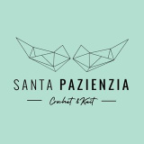 santapazienzia (Santa Pazienzia)