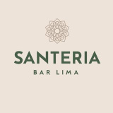 santeria.bar (Santería Bar)