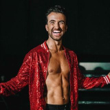 santinomirenna (Santino Mirenna)