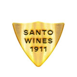 santo_wines (Santo Wines)