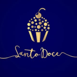 santodoce_ (Santo Doce)