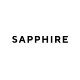 sapphirepakistan (Sapphire)