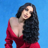 saradargham (SARA DARGHAM 🧿)