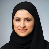 sarahamiri1 (Sarah Al Amiri سارة الأميري)