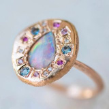 sarahgardnerjewellery (Sarah Gardner Fine Jewellery)