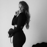 sarasieppi (Sara Sieppi)