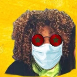 sarasmayra_news (العزية 💛)