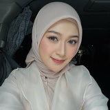 saritiw (Sari Endah Pratiwi)