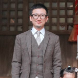 sasakiyuuki8 (佐々木雄基（yuuki sasaki）【名言】)