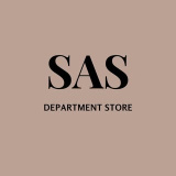 sasdepartmentstore (SAS Barbados)