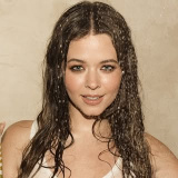 sashapieterse (Sasha Pieterse Sheaffer)